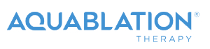 Aquablation UK